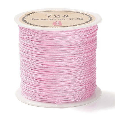 Nylon Braided Cord NWIR-C003-01A-10-1