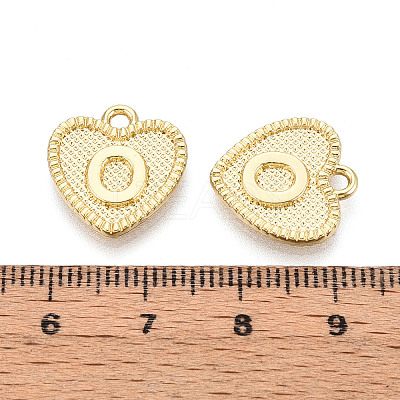 Alloy Pendants PALLOY-N157-001O-NR-1