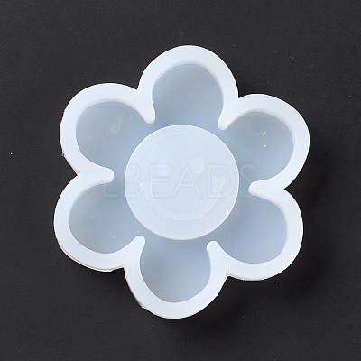 Shaker Molds DIY-G059-B07-1