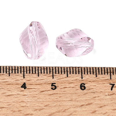 K9 Glass SWAR-F077-13x10mm-03-1