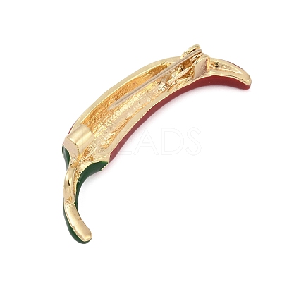 Enamel Pins JEWB-R068-04D-G-1