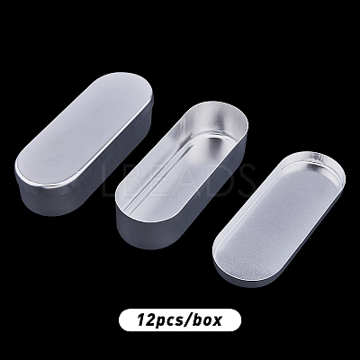 Aluminum Box CON-OC0001-15A-1