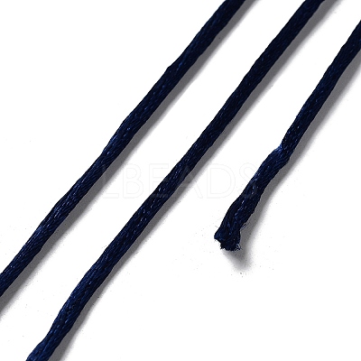 45M Polyester Thread OCOR-Z004-01L-1