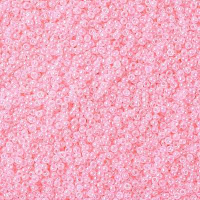 TOHO Round Seed Beads SEED-XTR11-0908-1