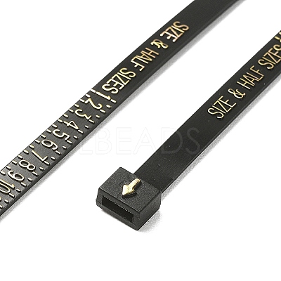 Ring Sizer TOOL-T011-01A-1