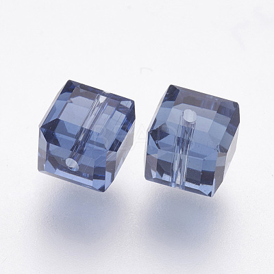 K9 Glass SWAR-F074-6x6mm-20-1