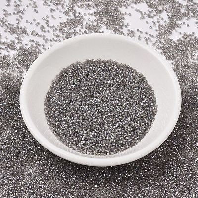 MIYUKI Delica Beads X-SEED-J020-DB1772-1