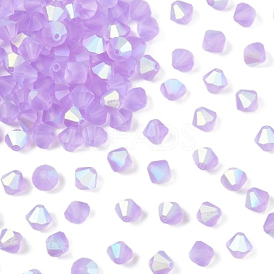 Preciosa&reg Crystal Beads X-PRC-BA4-20310-20019-1
