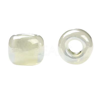 TOHO 11/0 Round Beads SEED-TR11-0142-1