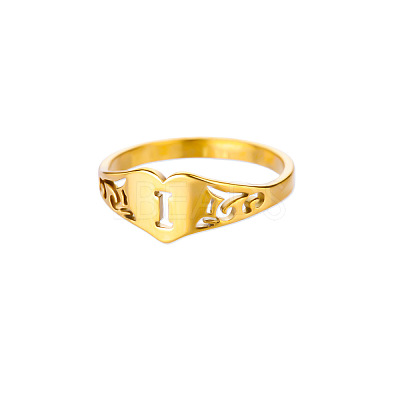 201 Stainless Steel Finger Rings FS-WG8C0EC-27-1