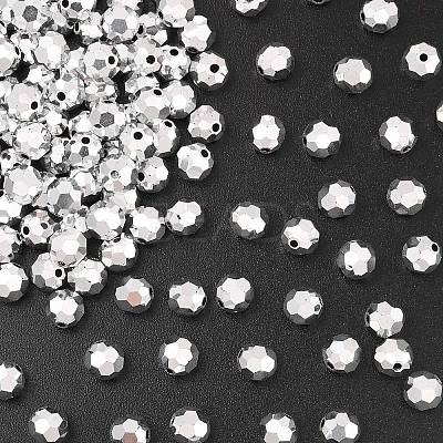 Preciosa&reg Crystal Beads X-PRC-BB3-00030-27000-1
