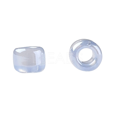 TOHO 15/0 Round Beads X-SEED-TR15-0146-1