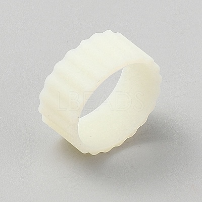 Silicone Fixation Sleeve FIND-WH0816-114-1
