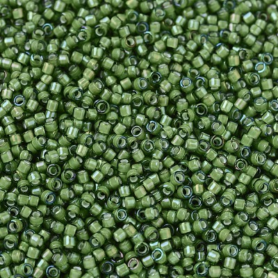 MIYUKI Delica Beads SEED-X0054-DB1786-1