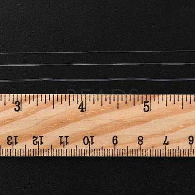 6 Rolls Nylon Wire NWIR-FS0001-04B-1