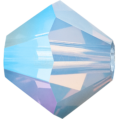 Preciosa&reg Crystal Beads X-PRC-BA5-31110-200-1