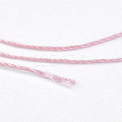 Polyester Thread NWIR-K023-1mm-05-1