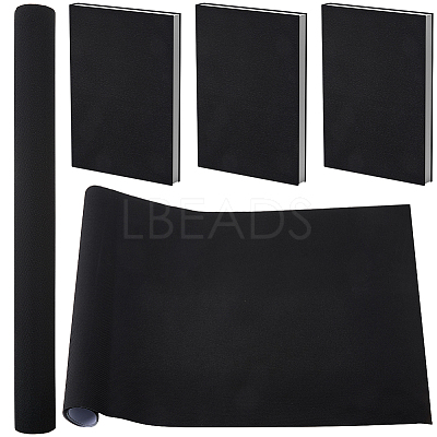 Nylon Fabric DIY-WH20062-133F-1