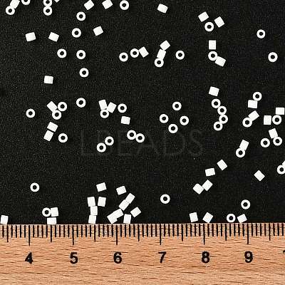 Cylinder Seed Beads SEED-H001-H24-1