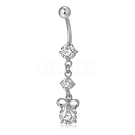 Piercing Jewelry AJEW-EE0006-53A-P-1