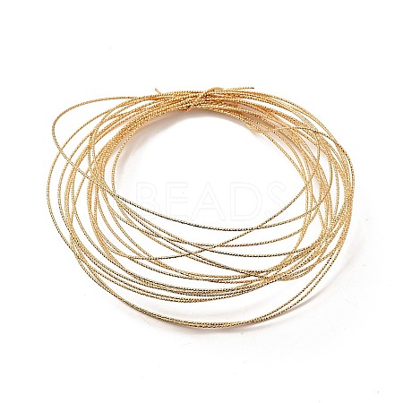 Copper Wire for Jewelry Making CWIR-G001-01C-G-1