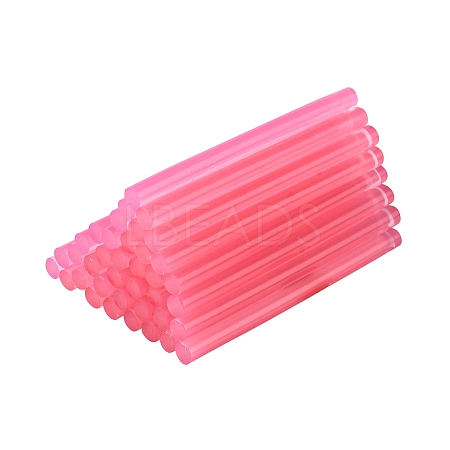 Plastic Glue Gun Sticks DIY-C044-01B-1