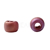 TOHO Round Seed Beads X-SEED-TR11-0768-4