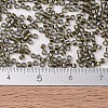 MIYUKI Delica Beads SEED-X0054-DB1773-4