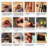 DIY Ring Making DIY-PH0026-72-6