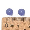 Preciosa&reg Crystal Beads X-PRC-BA6-20410-840-5