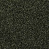 TOHO Round Seed Beads X-SEED-TR15-0617-2
