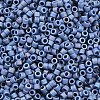 MIYUKI Delica Beads SEED-X0054-DB2317-2