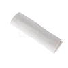 Cotton Cloth for Punch Needle SENE-PW0003-002H-1