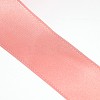 Grosgrain Ribbon for Wedding Festival Decoration SRIB-L014-16mm-161-2