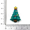 Silicone Beads SIL-I017-01I-3
