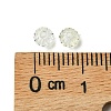 Preciosa&reg Crystal Beads X-PRC-BA4-00030-239-6