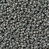 MIYUKI Delica Beads SEED-X0054-DB0652-3