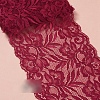 Lace Trim OCOR-WH0060-17E-12-1