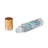 Glass Roller Ball Bottles X-AJEW-P073-A13-3