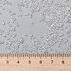 TOHO Round Seed Beads SEED-JPTR11-0161-3