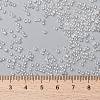TOHO 11/0 Round Beads SEED-JPTR11-0161-3