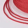 Round Polyester Cords OCOR-P005-12-3