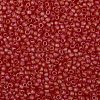 TOHO 8/0 Round Beads SEED-XTR08-0165F-2