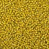 TOHO 8/0 Round Beads SEED-TR08-0302-2