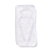 Piping Bag Shape DIY Silicone Molds DIY-I080-01F-2