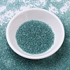 MIYUKI Delica Beads SEED-MY11-DB0112-2
