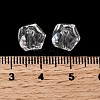 K9 Glass SWAR-F085-10mm-01-3