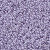 MIYUKI Round Rocailles Beads SEED-X0054-RR0211-3