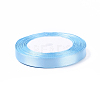 Single Face Satin Ribbon RC12mmY065-2