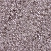 MIYUKI Round Rocailles Beads SEED-G007-RR3502-3